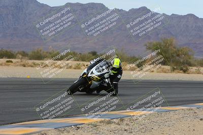 media/Jan-19-2024-Apex Assassins-CVMA Friday (Fri) [[74e94f2102]]/Racer 3/Session 4 Turn 6 Inside/